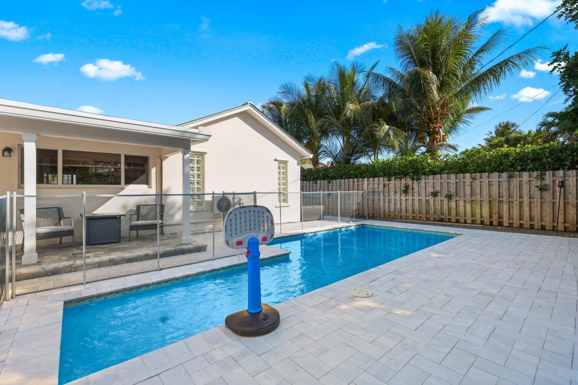 4141 NE 22nd Terrace, Lighthouse Point, FL 33064 Photo