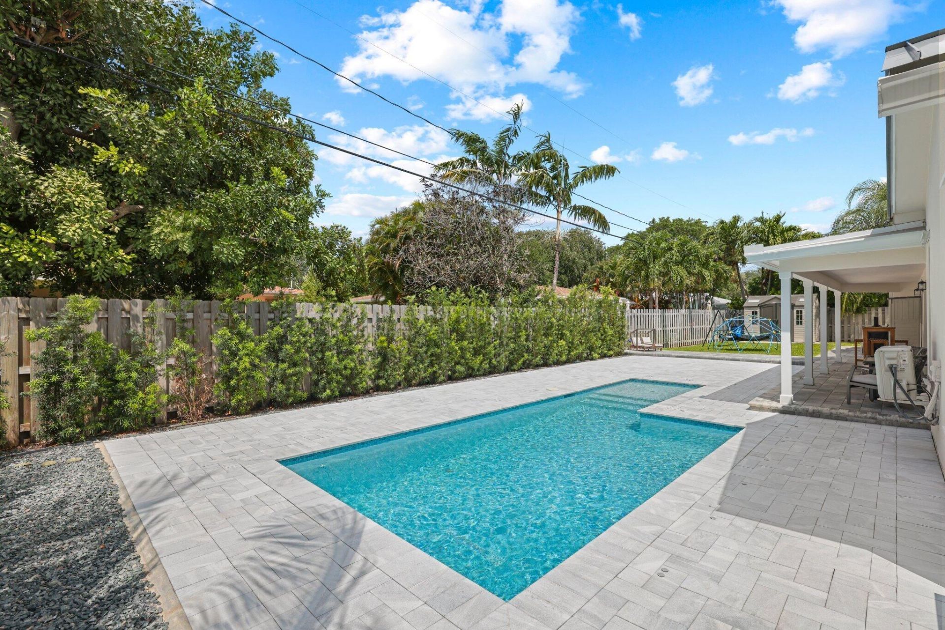 4141 NE 22nd Terrace, Lighthouse Point, FL 33064 Photo