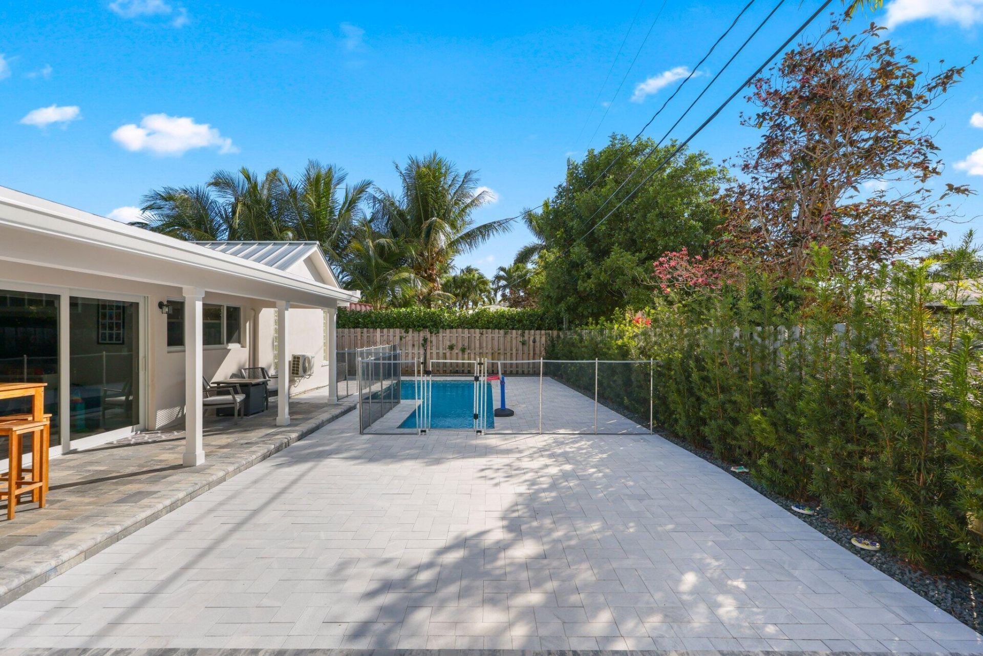 4141 NE 22nd Terrace, Lighthouse Point, FL 33064 Photo