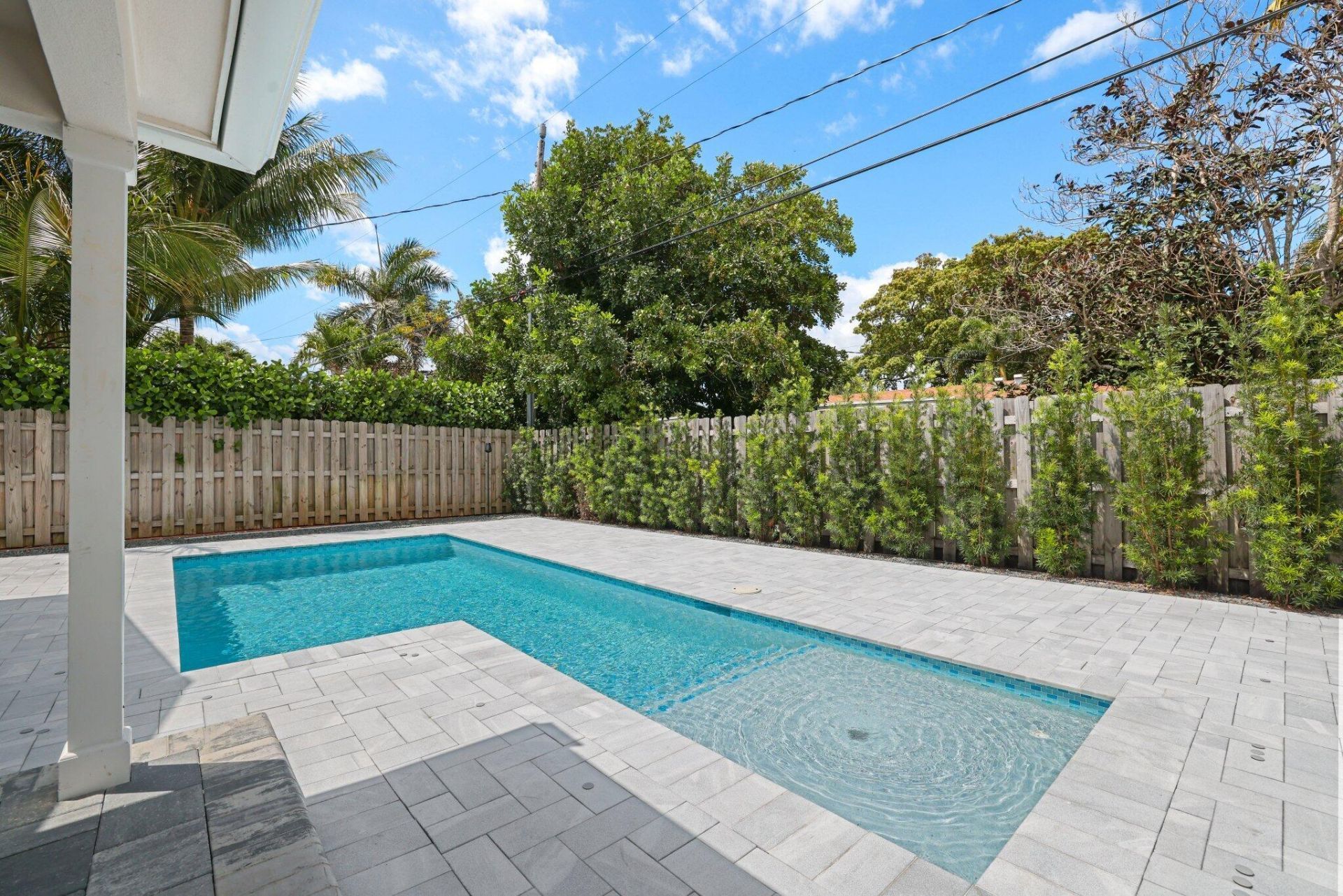 4141 NE 22nd Terrace, Lighthouse Point, FL 33064 Photo