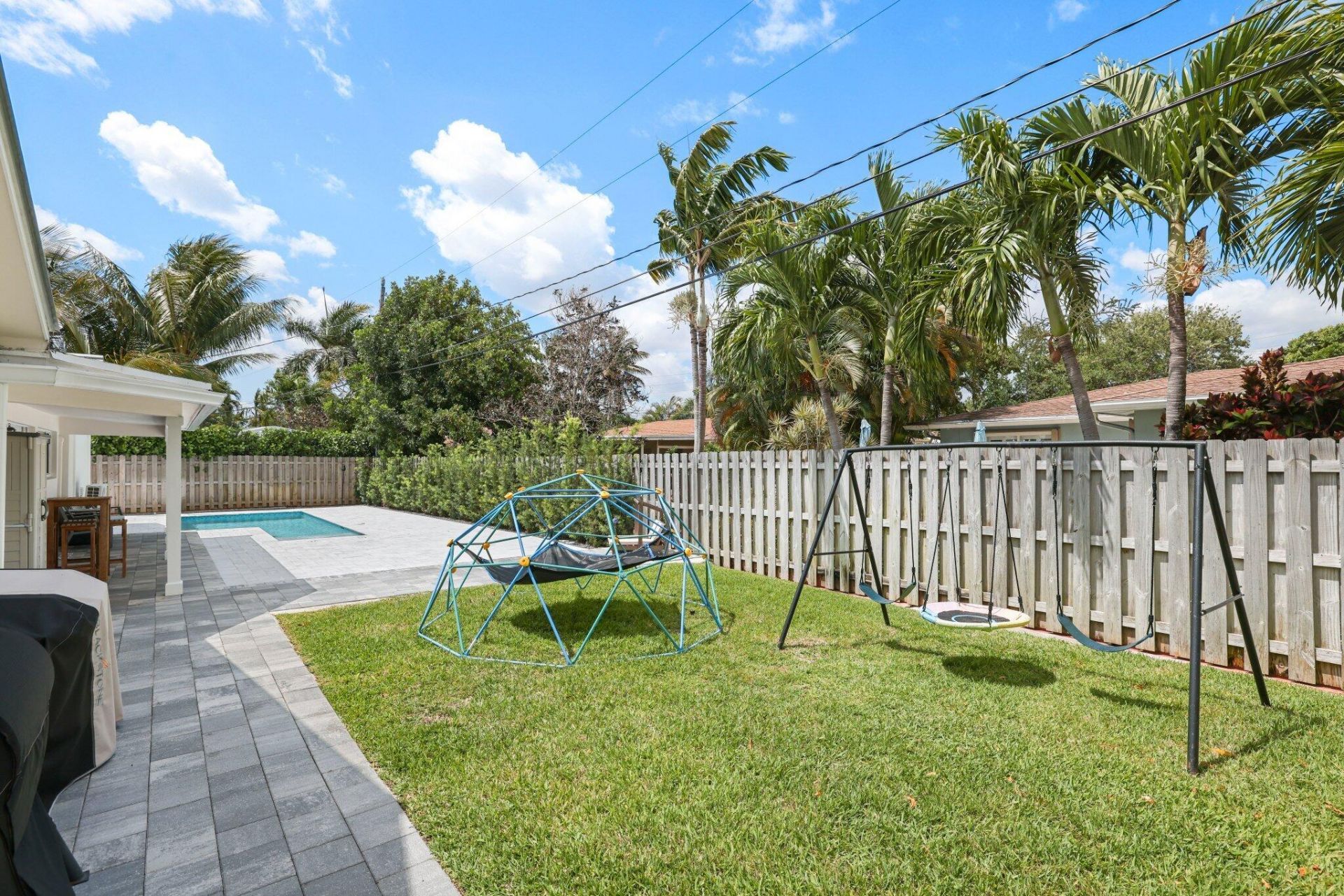 4141 NE 22nd Terrace, Lighthouse Point, FL 33064 Photo