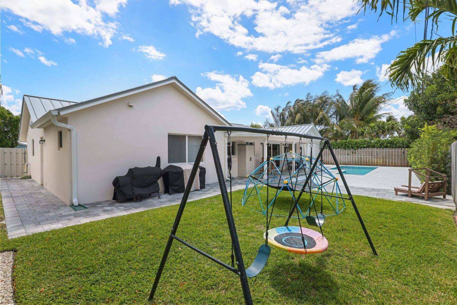 4141 NE 22nd Terrace, Lighthouse Point, FL 33064 Photo
