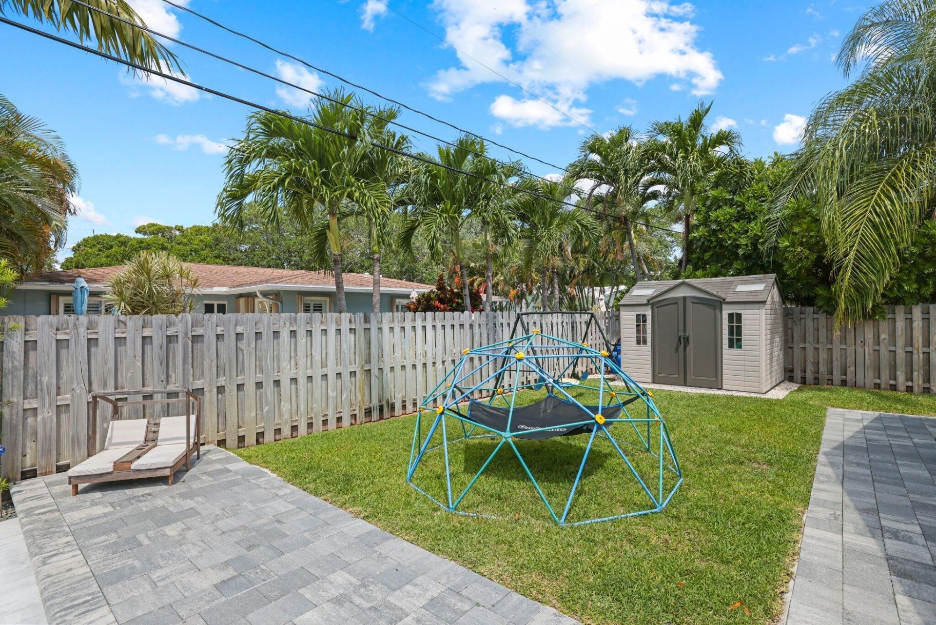 4141 NE 22nd Terrace, Lighthouse Point, FL 33064 Photo