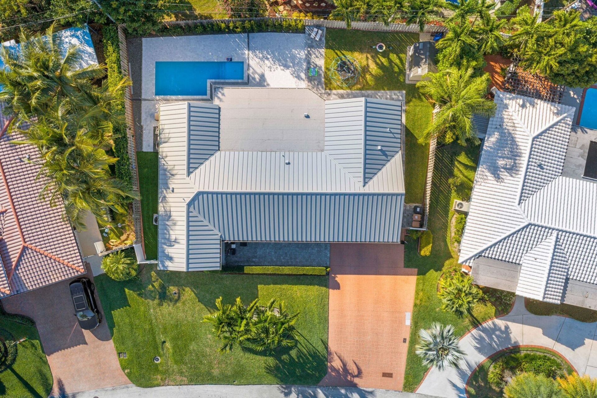 4141 NE 22nd Terrace, Lighthouse Point, FL 33064 Photo