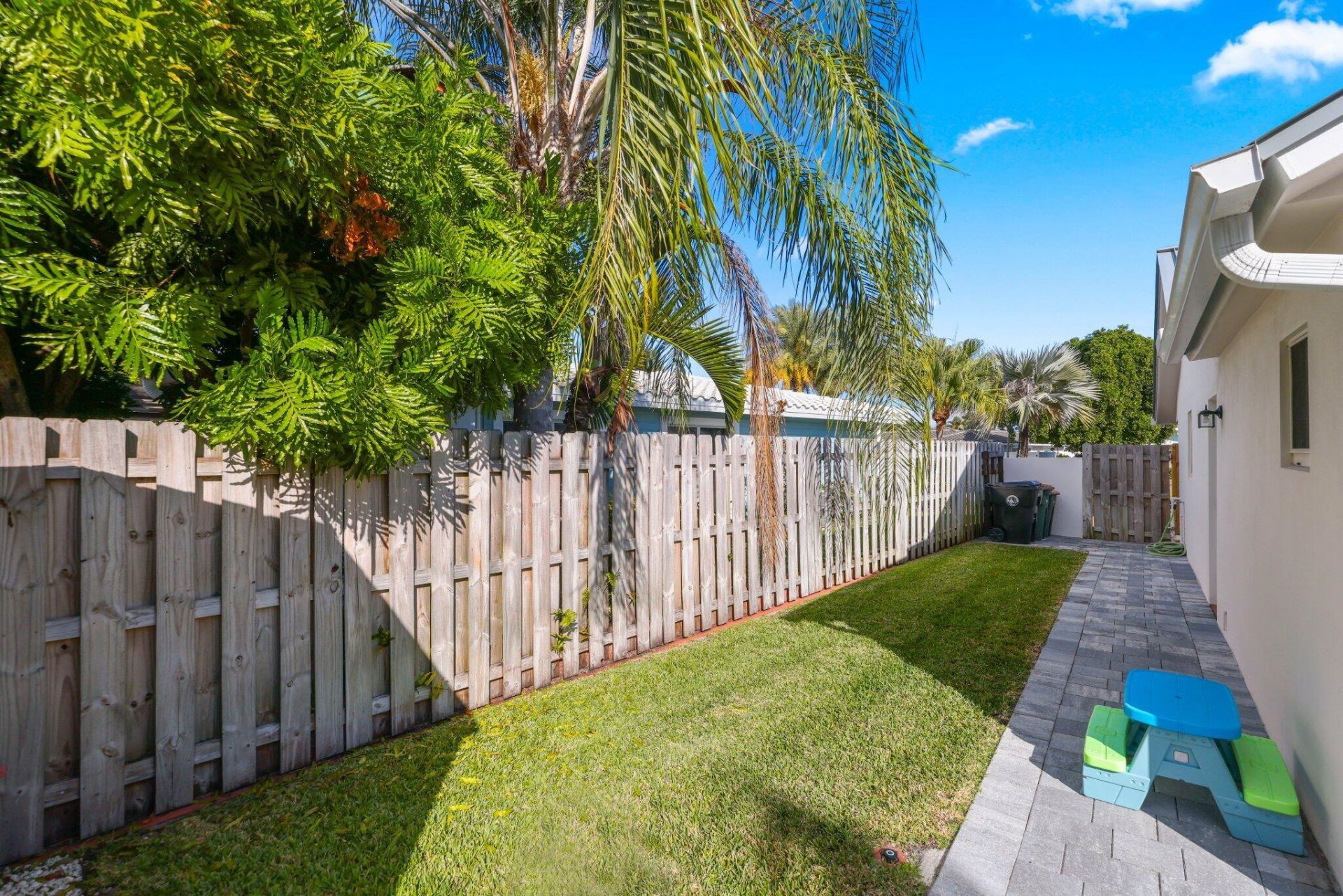 4141 NE 22nd Terrace, Lighthouse Point, FL 33064 Photo