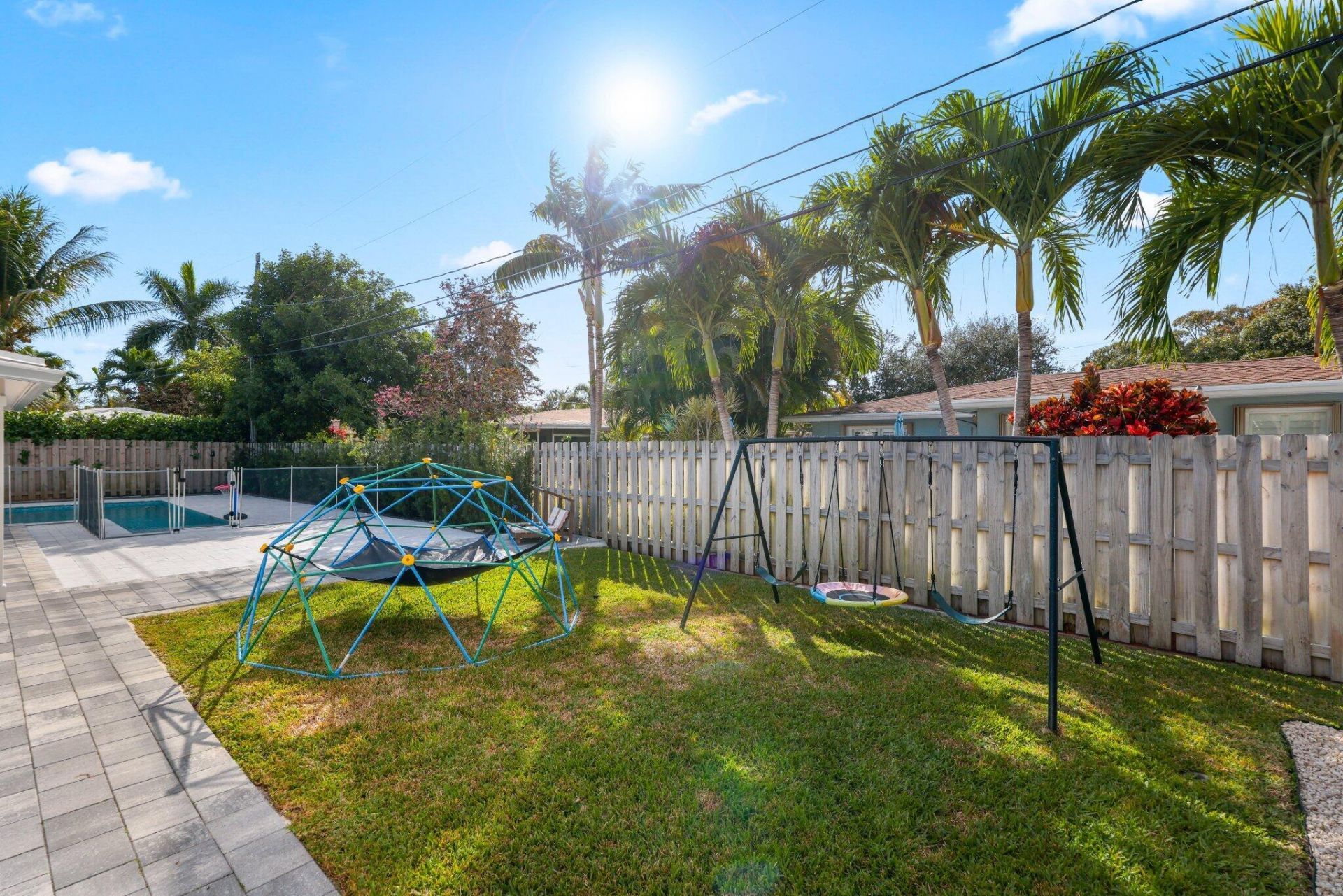4141 NE 22nd Terrace, Lighthouse Point, FL 33064 Photo