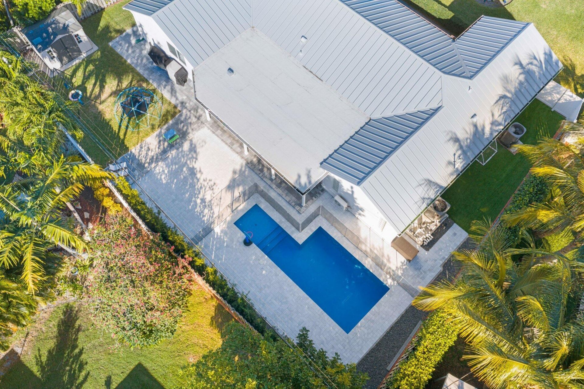 4141 NE 22nd Terrace, Lighthouse Point, FL 33064 Photo