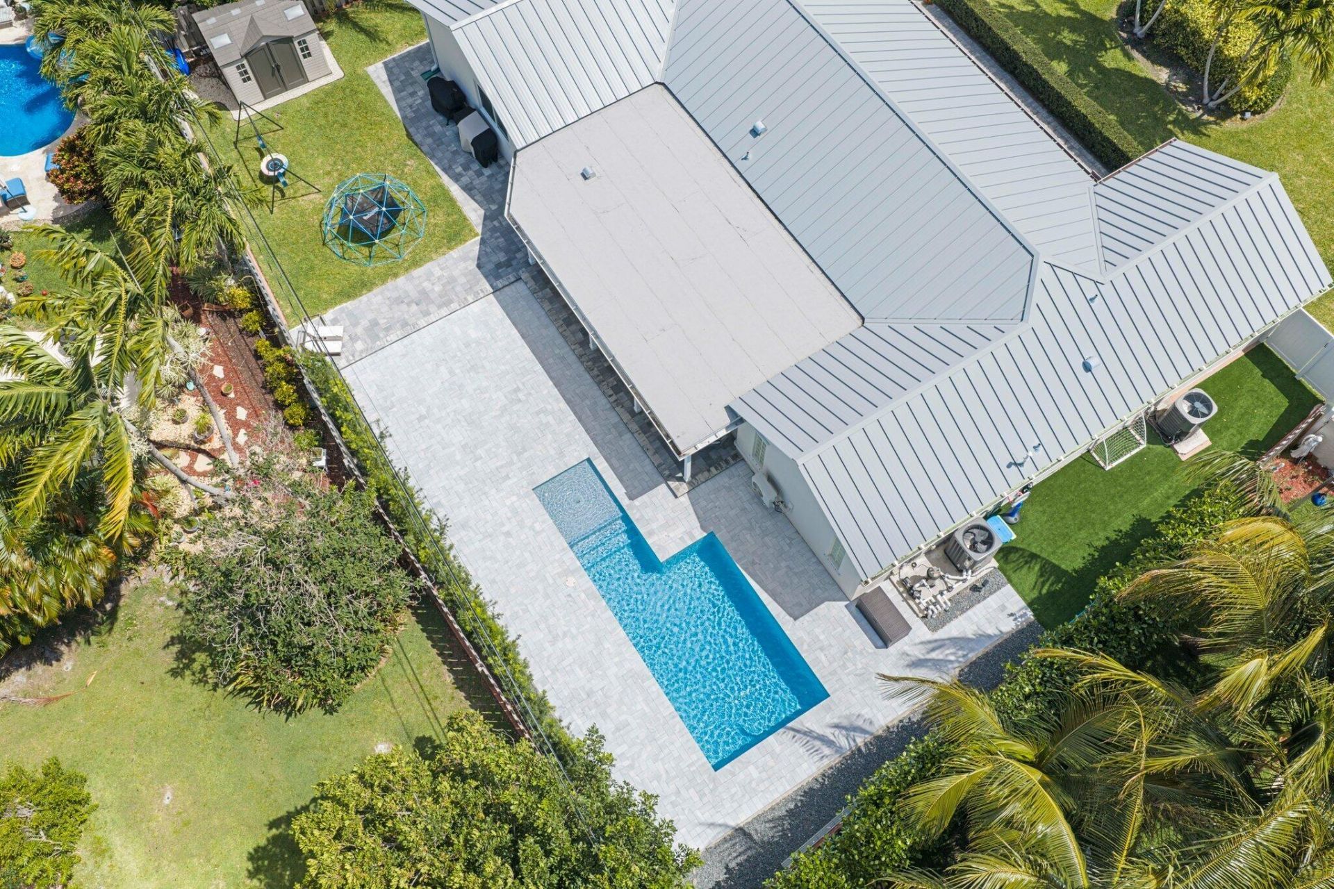 4141 NE 22nd Terrace, Lighthouse Point, FL 33064 Photo