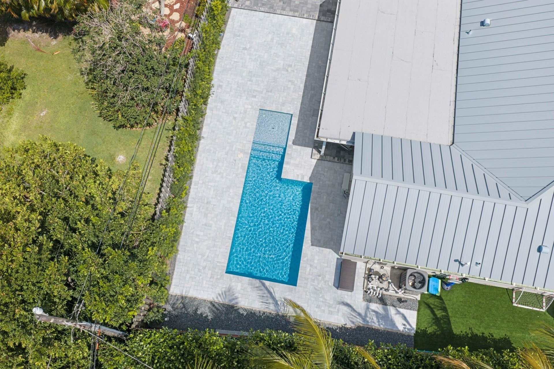 4141 NE 22nd Terrace, Lighthouse Point, FL 33064 Photo