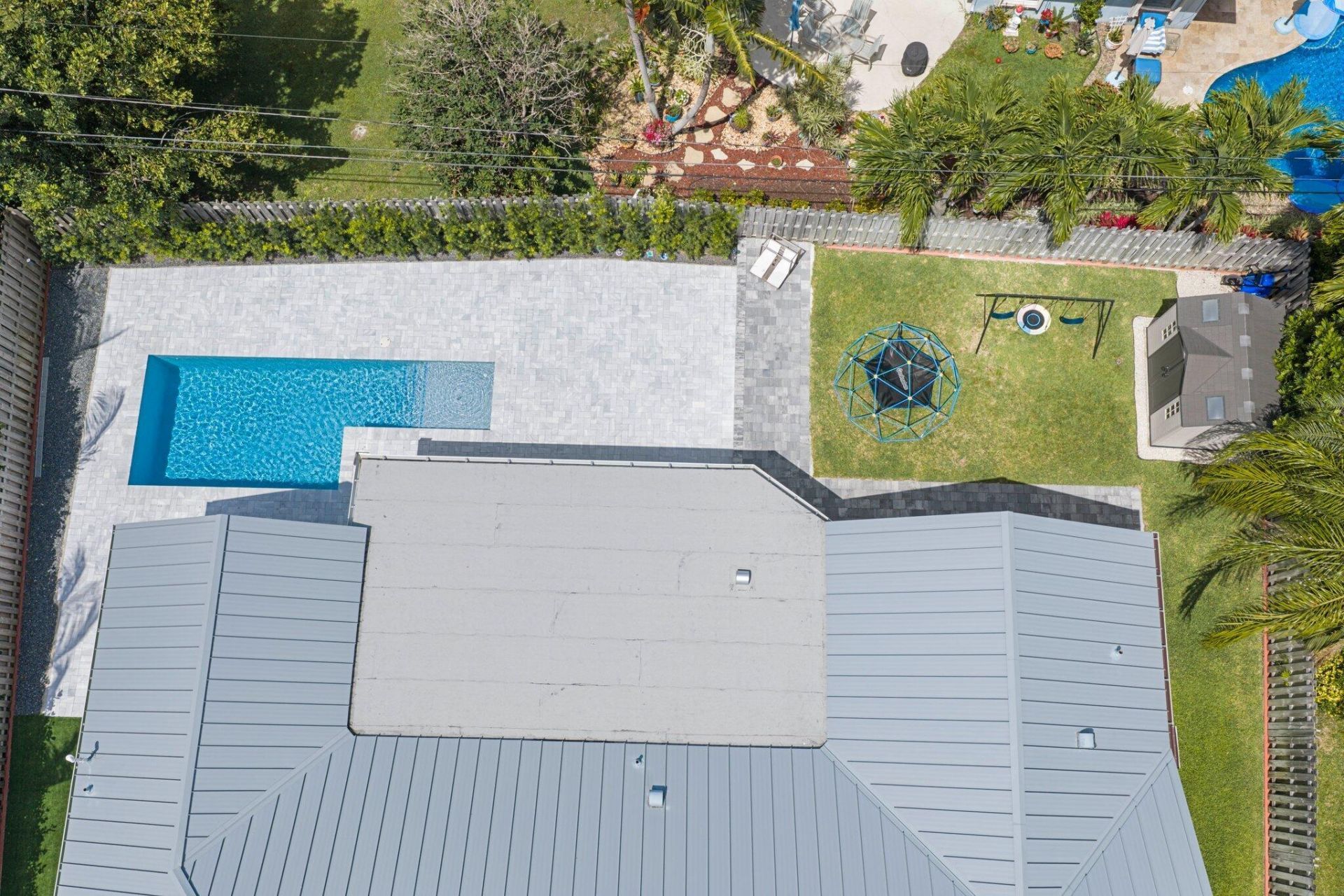 4141 NE 22nd Terrace, Lighthouse Point, FL 33064 Photo