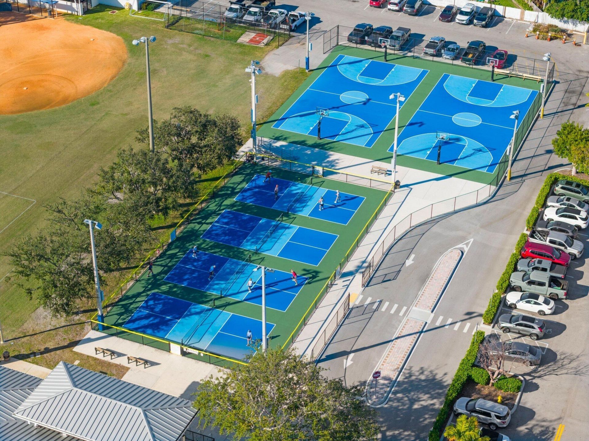 4141 NE 22nd Terrace, Lighthouse Point, FL 33064 Photo