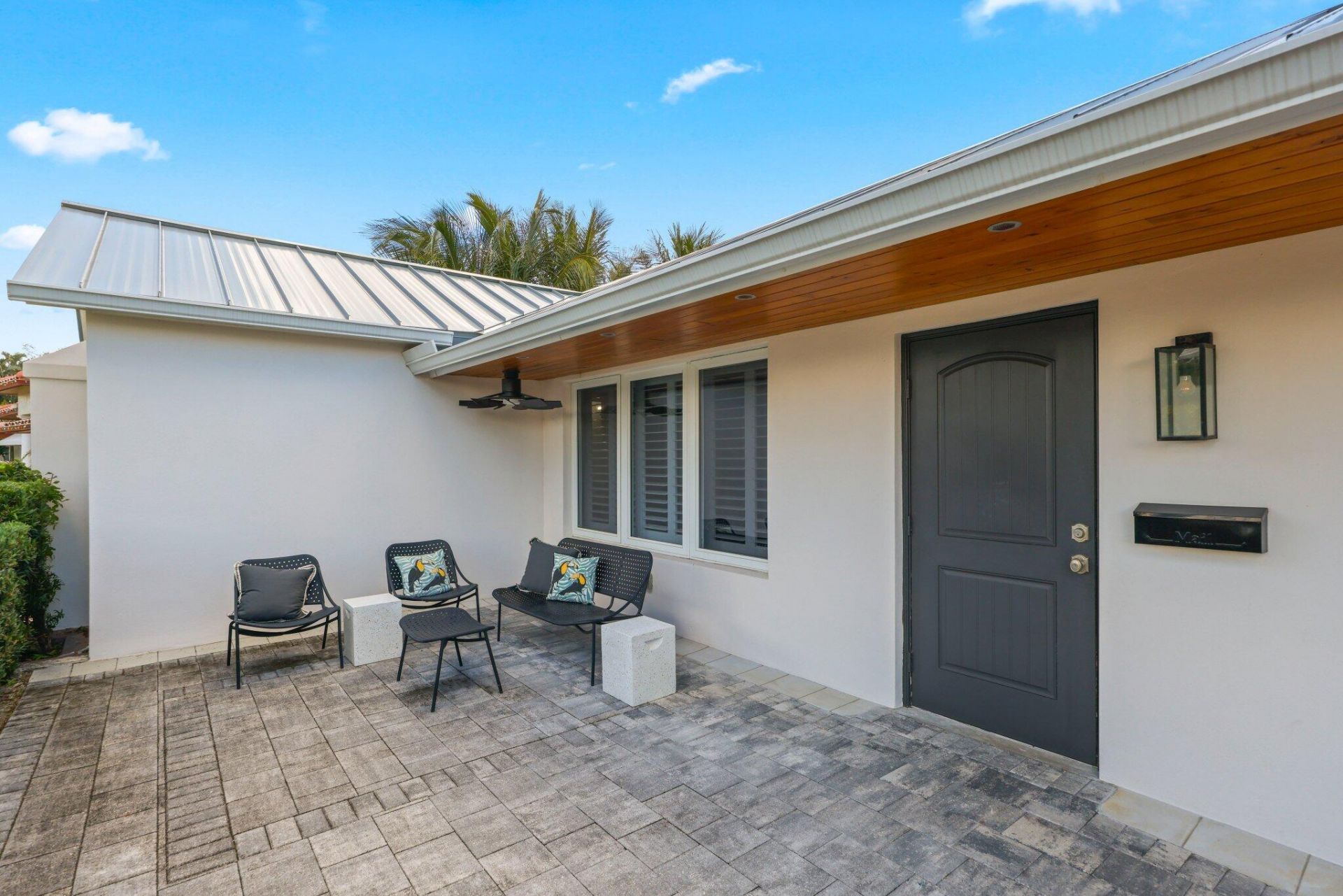 4141 NE 22nd Terrace, Lighthouse Point, FL 33064 Photo