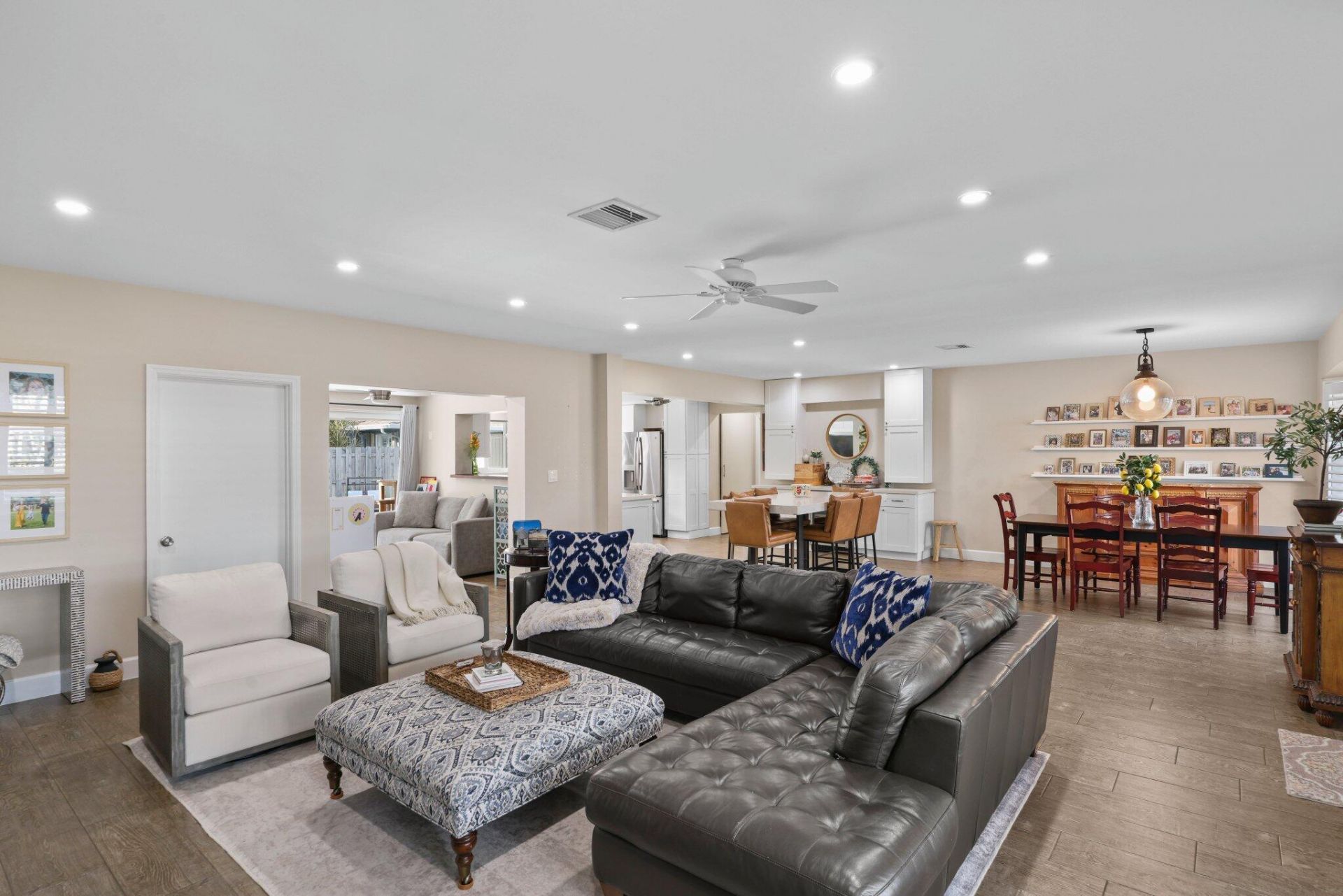 4141 NE 22nd Terrace, Lighthouse Point, FL 33064 Photo