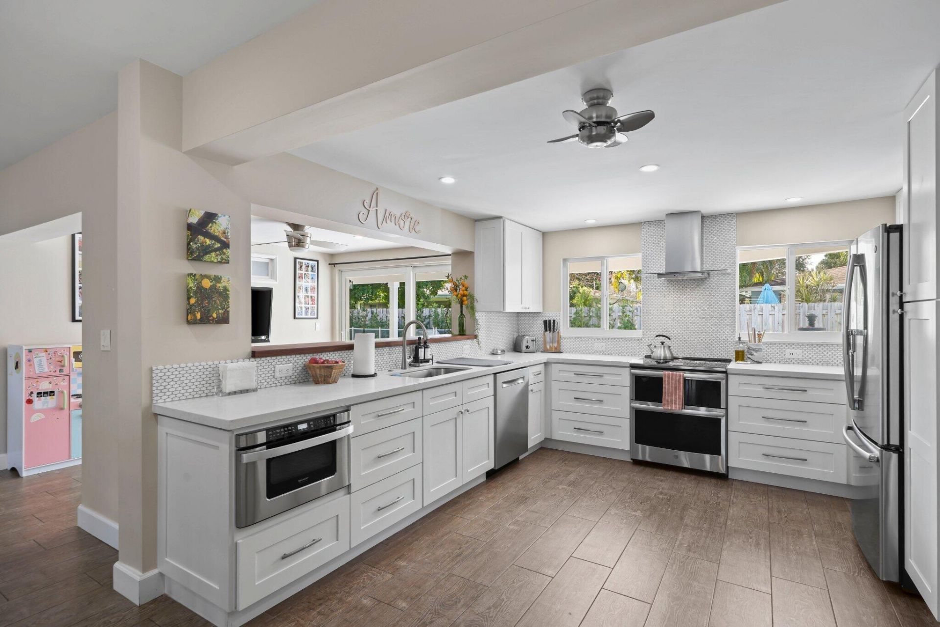 4141 NE 22nd Terrace, Lighthouse Point, FL 33064 Photo