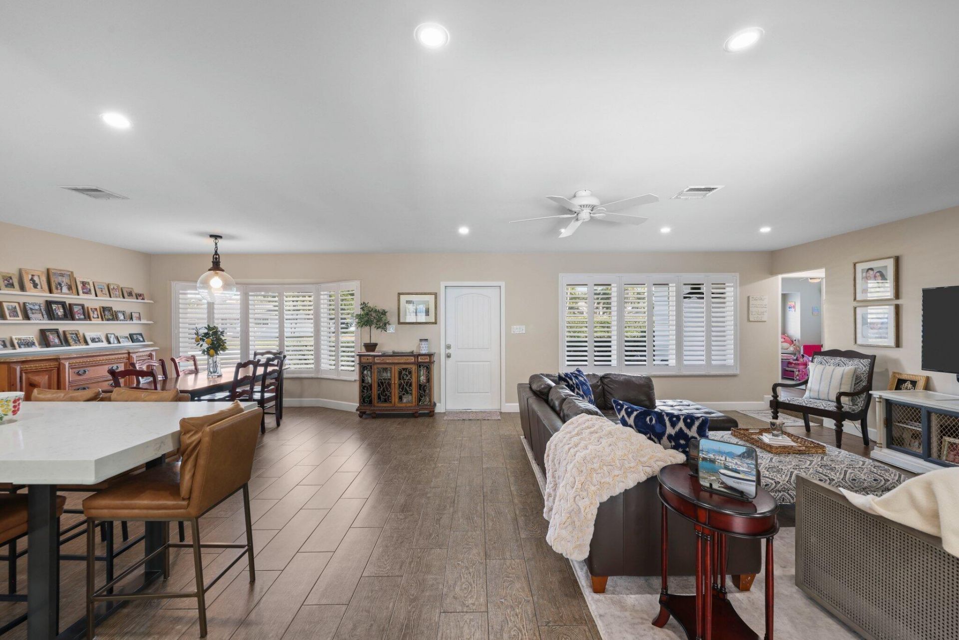 4141 NE 22nd Terrace, Lighthouse Point, FL 33064 Photo