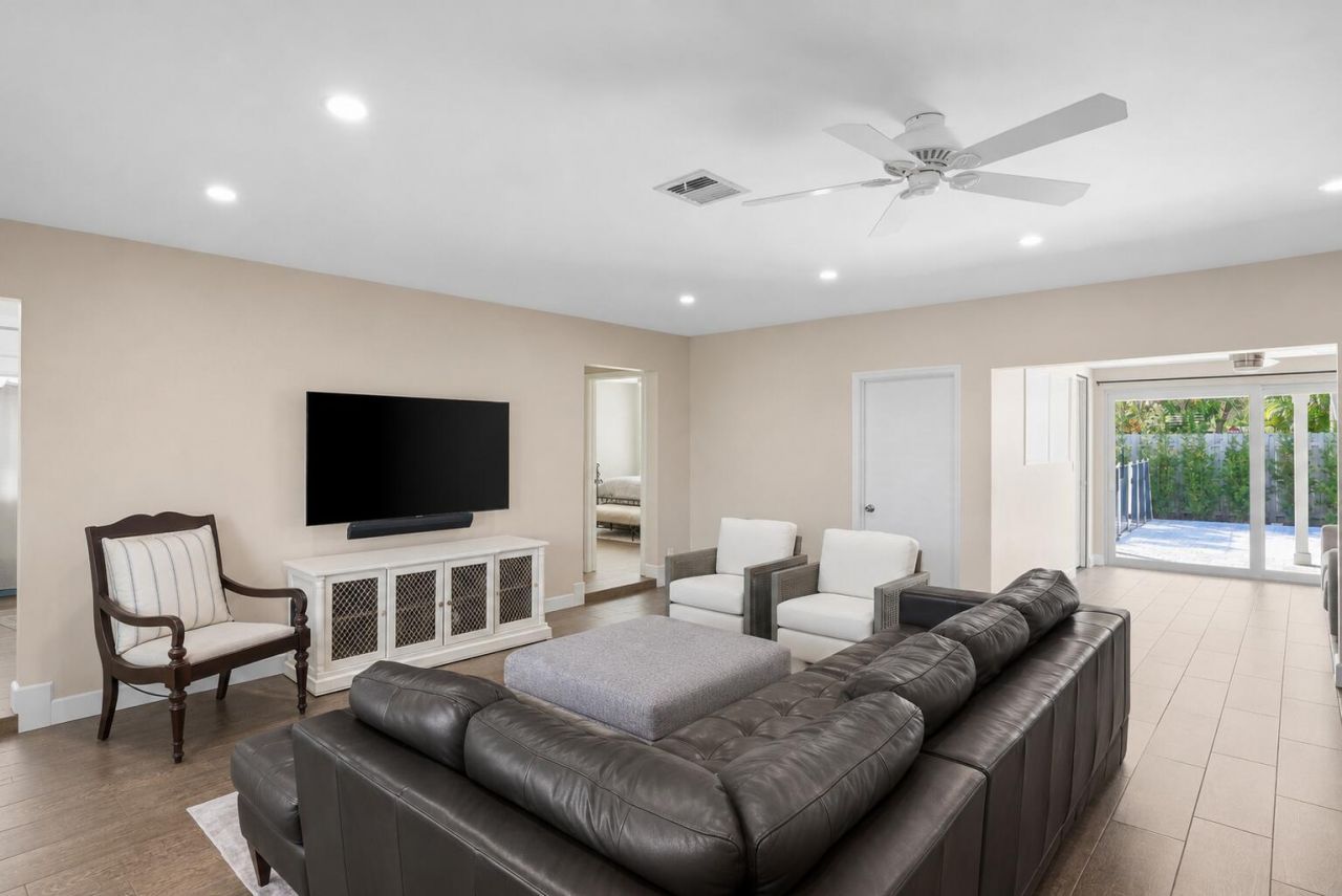 4141 NE 22nd Terrace, Lighthouse Point, FL 33064 Photo