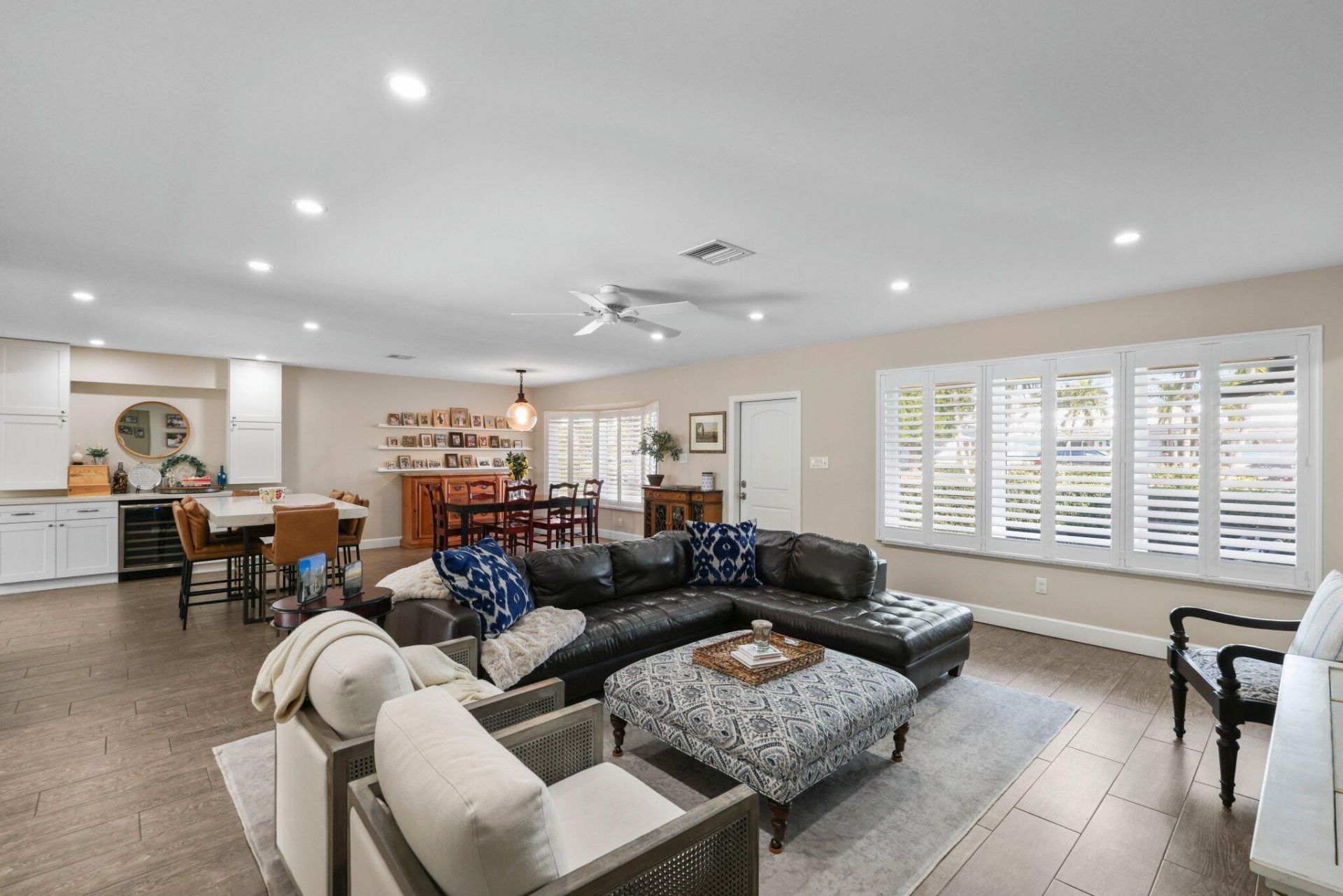 4141 NE 22nd Terrace, Lighthouse Point, FL 33064 Photo