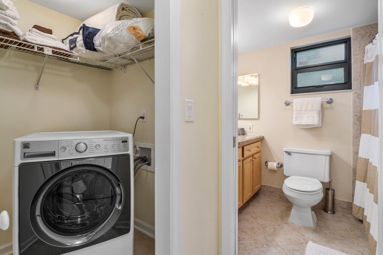 13334 Polo Club Road, Unit 238, Wellington, FL 33414 Photo