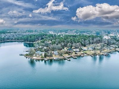 215 Westridge Court , Chapin, SC 29036