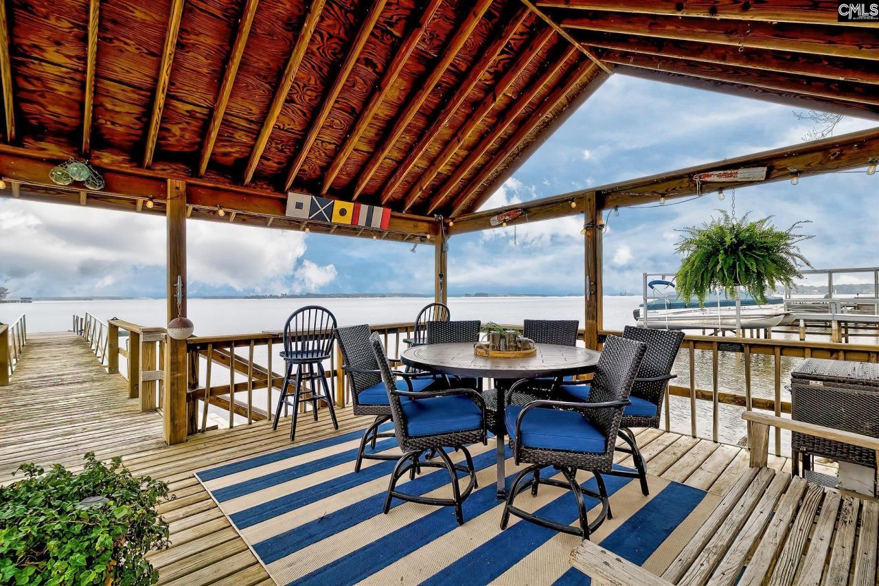 215 Westridge Court  Photo 13