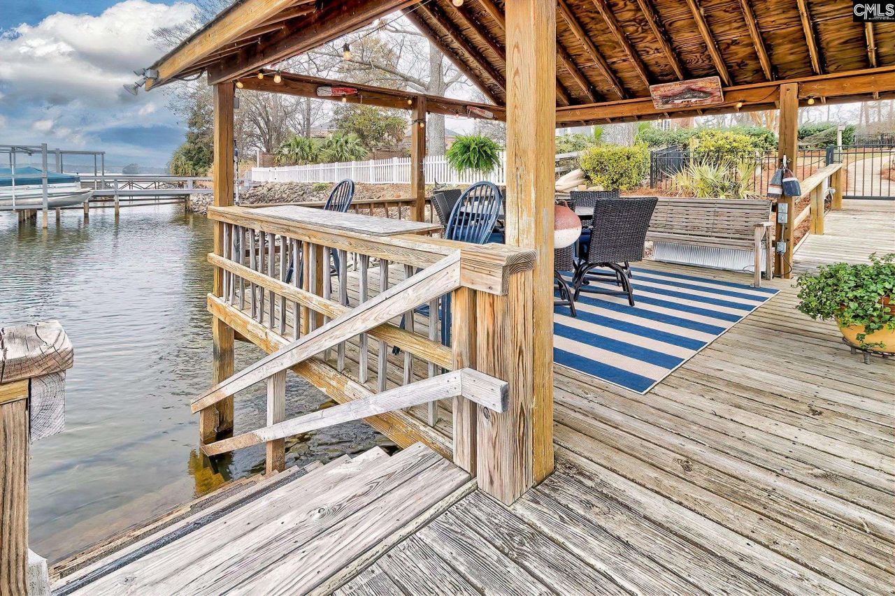 215 Westridge Court  Photo 14