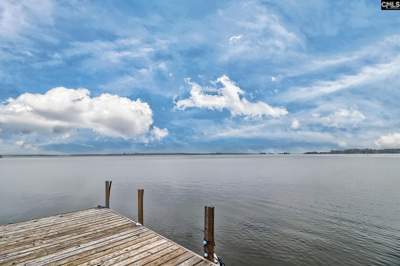 215 Westridge Court  Photo 16