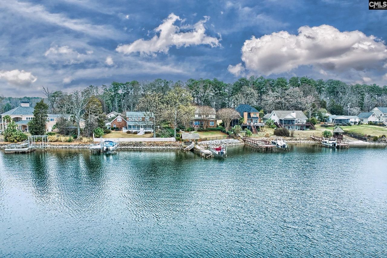 215 Westridge Court  Photo 17