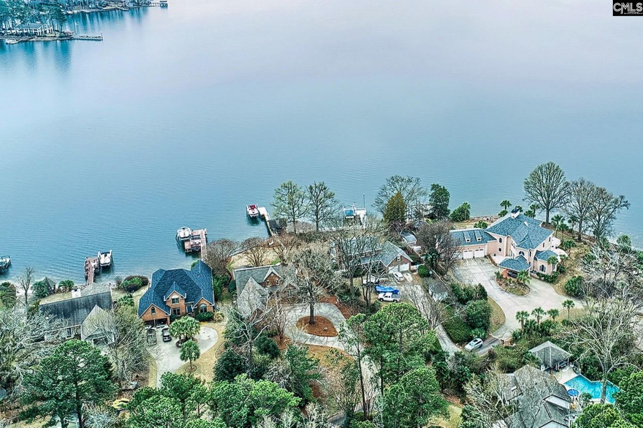 215 Westridge Court  Photo 18