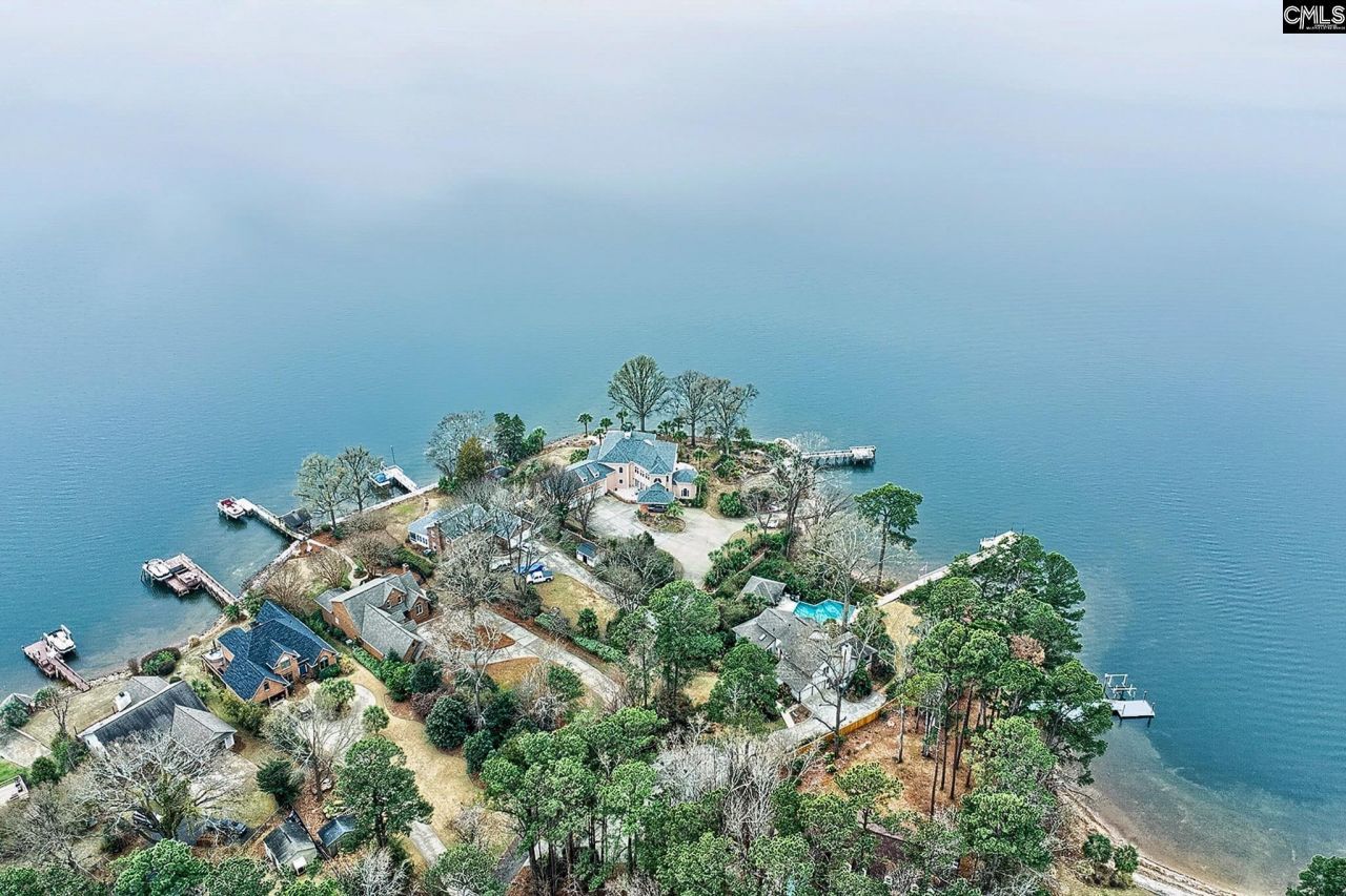 215 Westridge Court  Photo 19