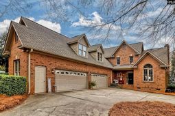 215 Westridge Court  photo 4