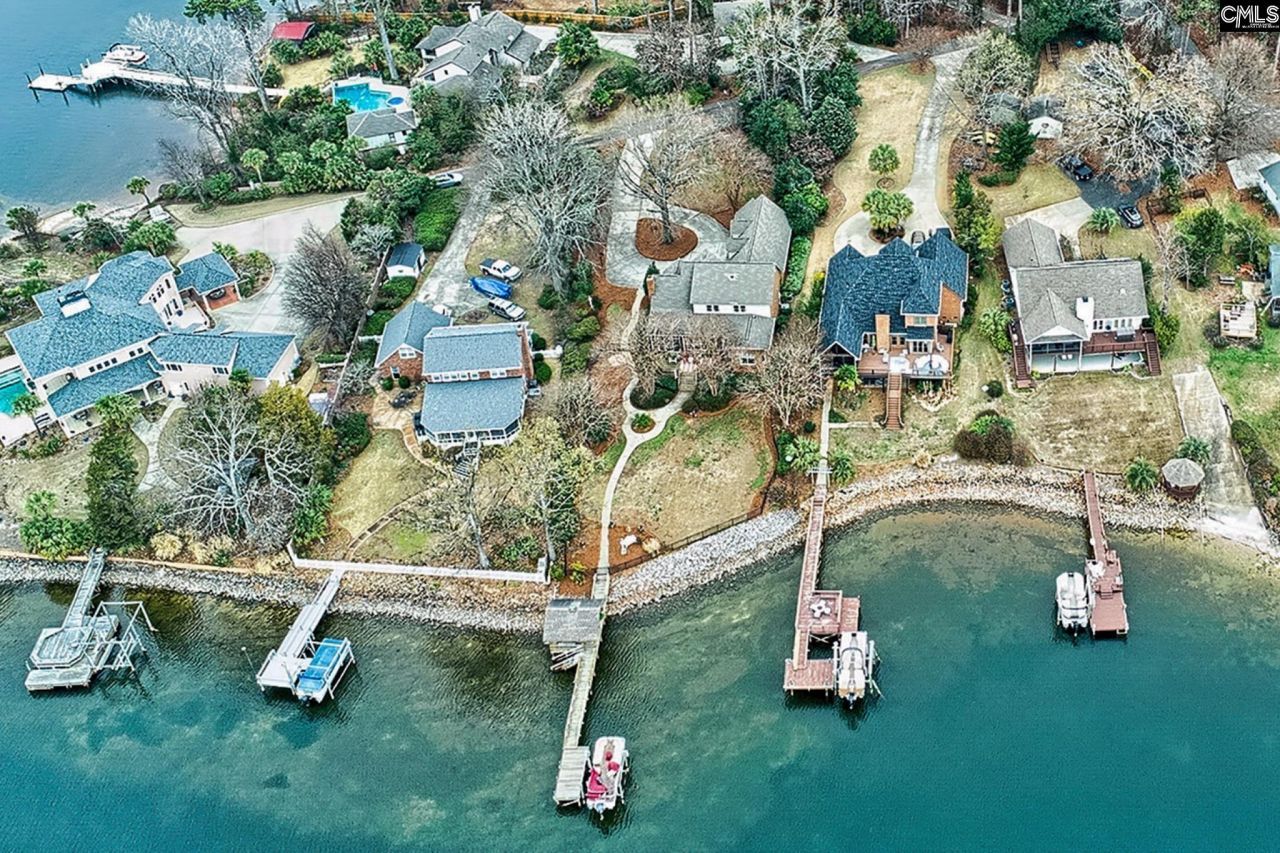 215 Westridge Court  Photo 20