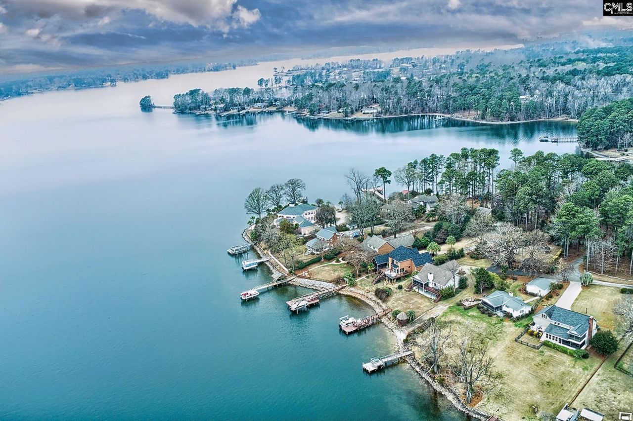 215 Westridge Court  Photo 21