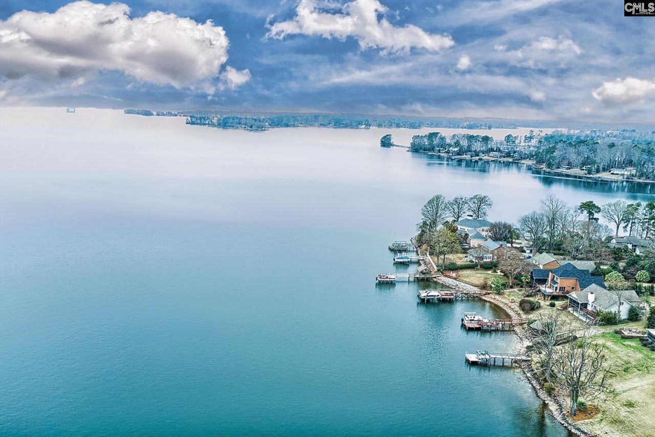 215 Westridge Court  Photo 22