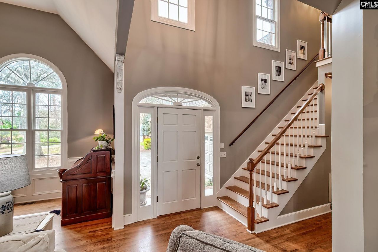 215 Westridge Court  Photo 23