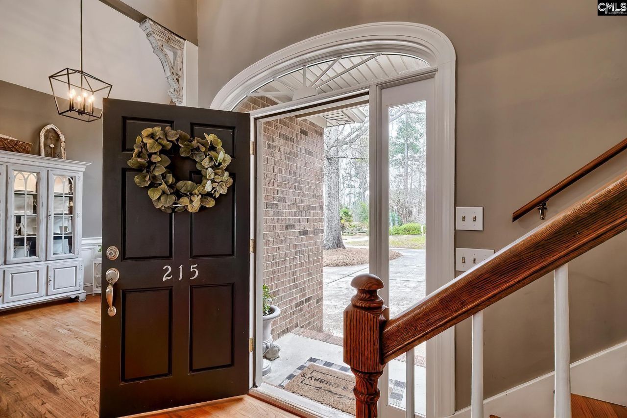 215 Westridge Court  Photo 24