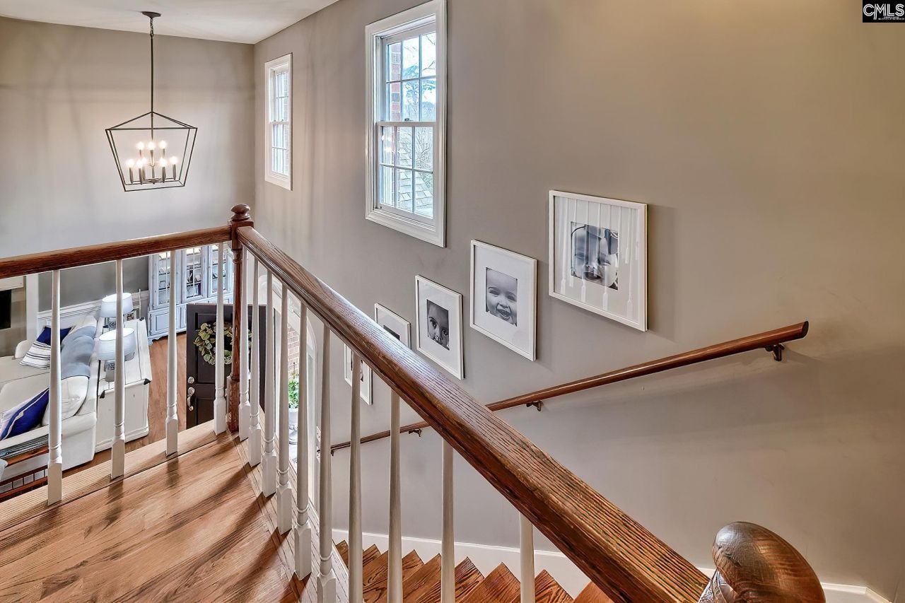 215 Westridge Court  Photo 25