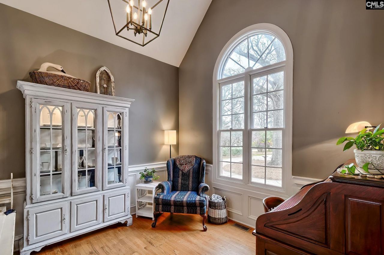 215 Westridge Court  Photo 26