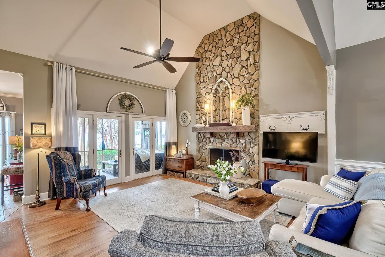 215 Westridge Court  Photo 27