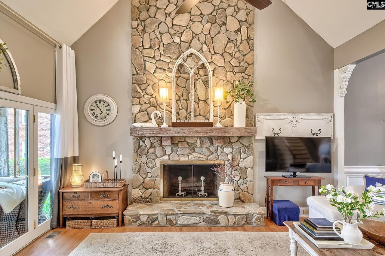 215 Westridge Court  Photo 28