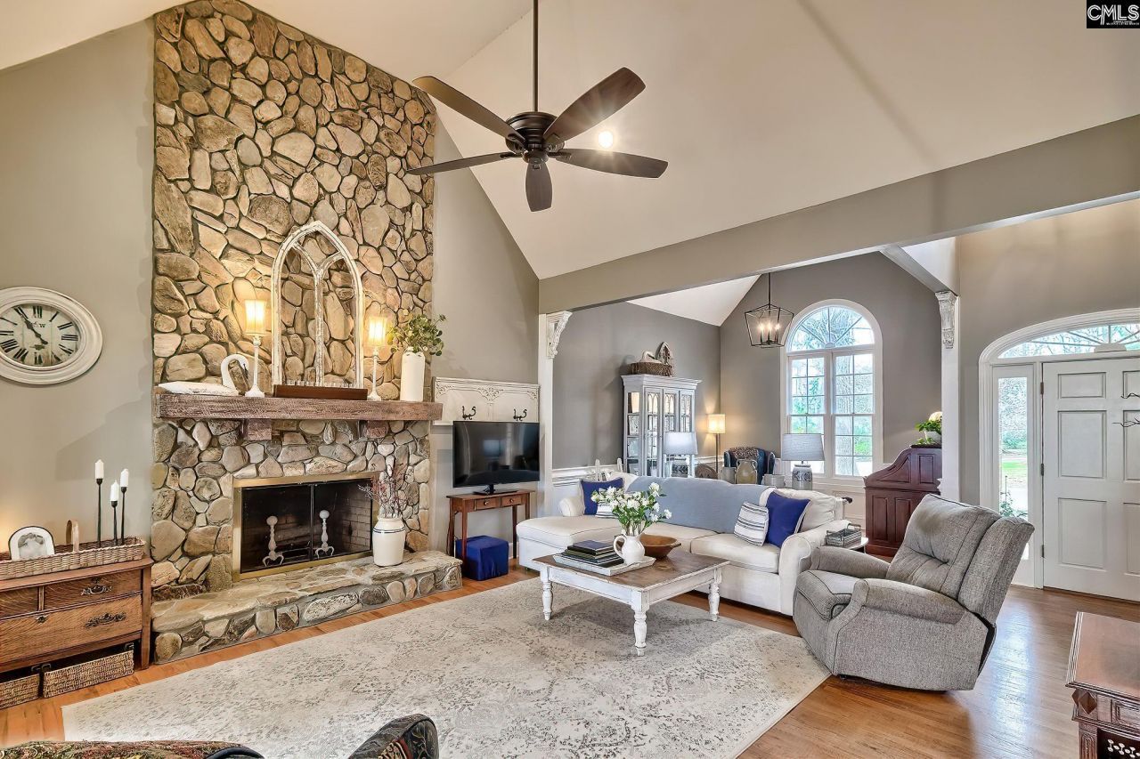 215 Westridge Court  Photo 29