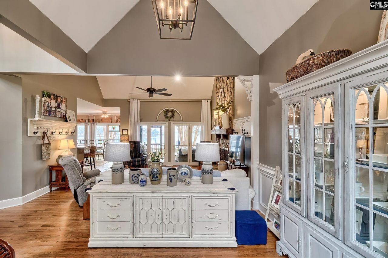 215 Westridge Court  Photo 30