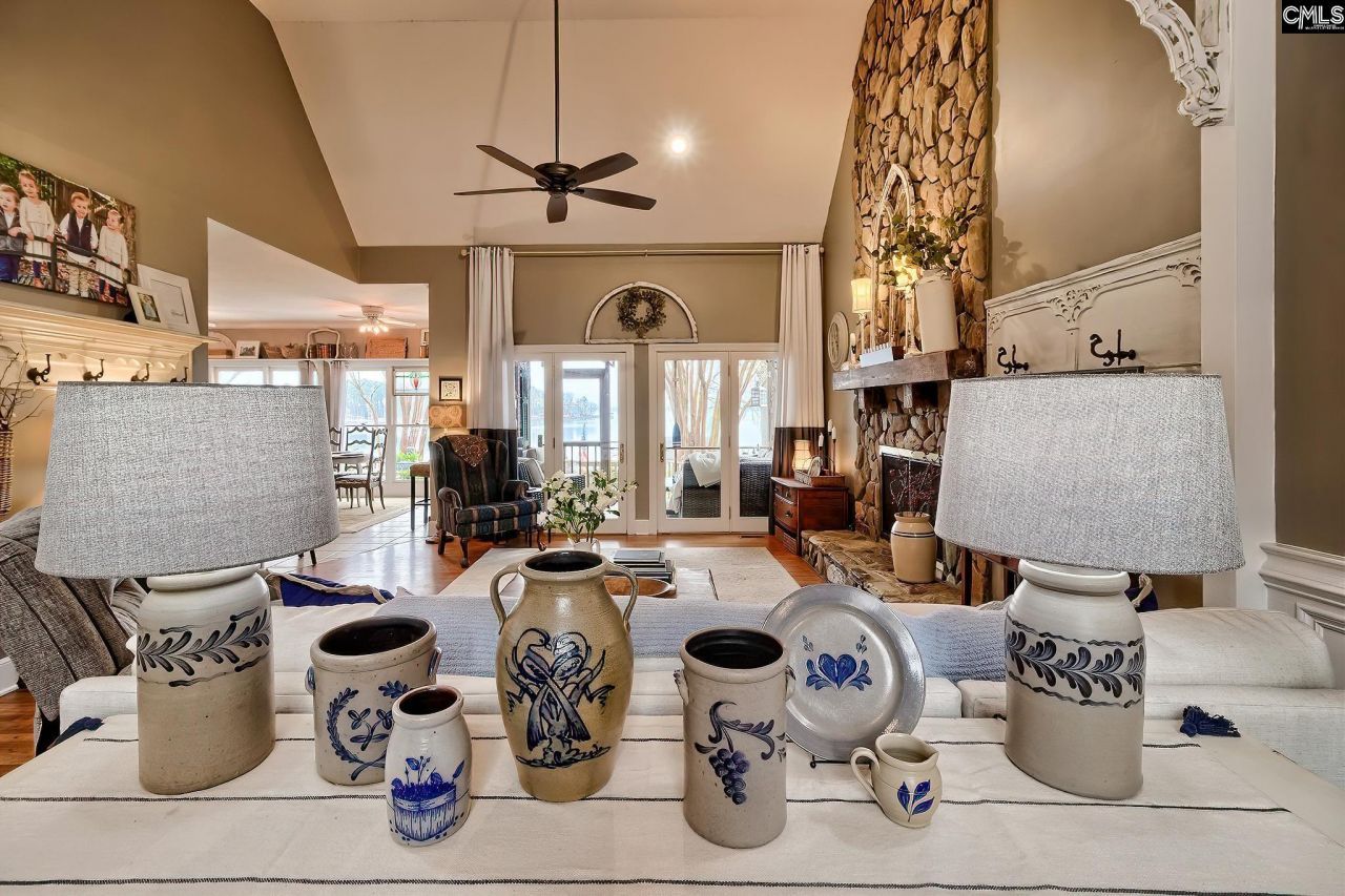 215 Westridge Court  Photo 31