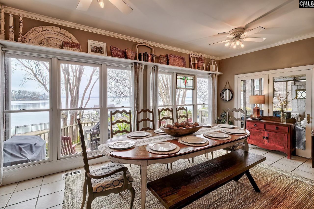 215 Westridge Court  Photo 33