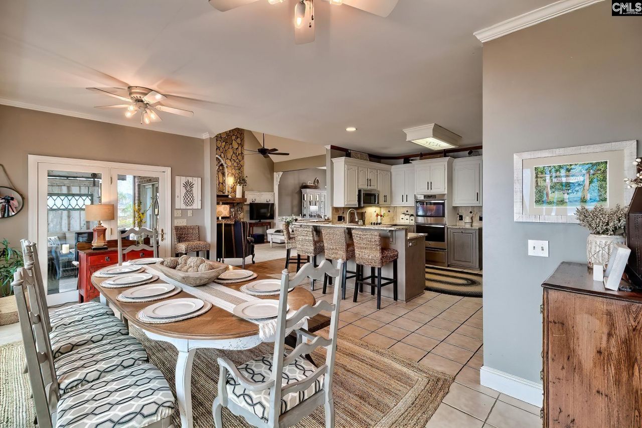 215 Westridge Court  Photo 34