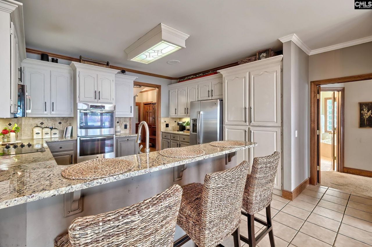 215 Westridge Court  Photo 35