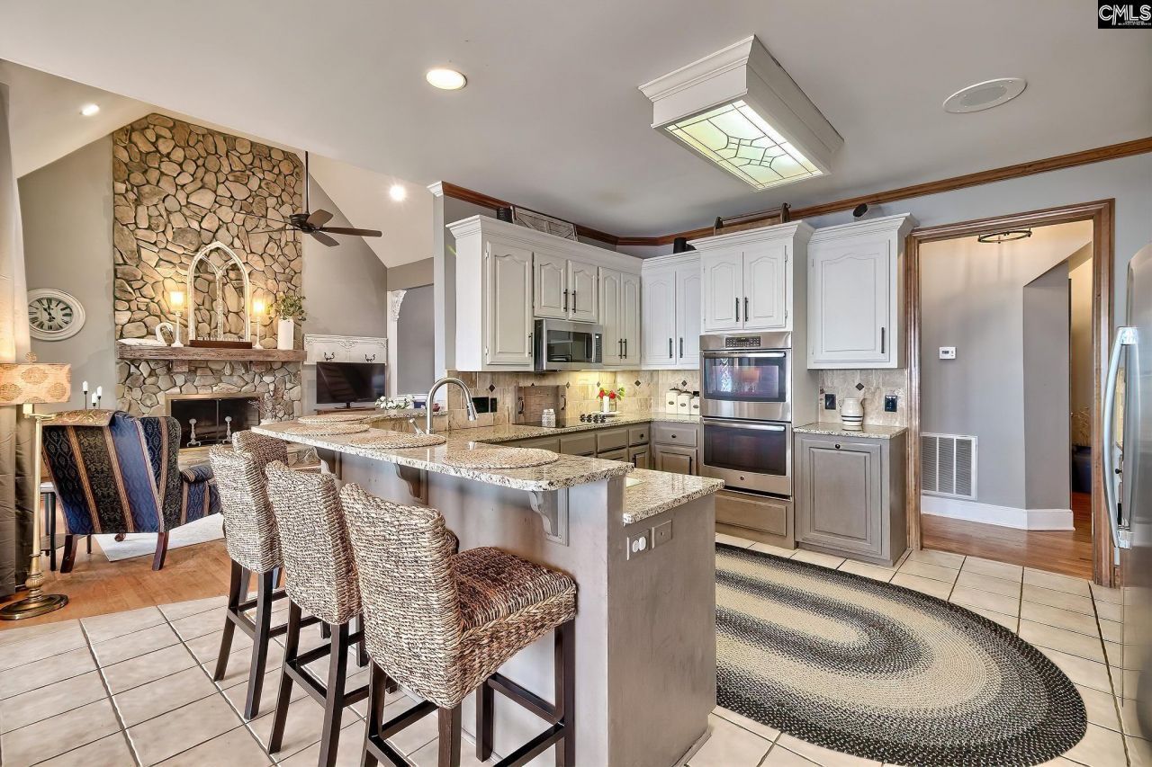 215 Westridge Court  Photo 36