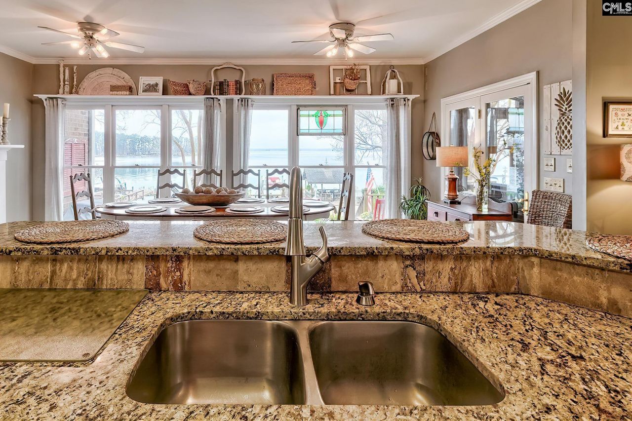 215 Westridge Court  Photo 37