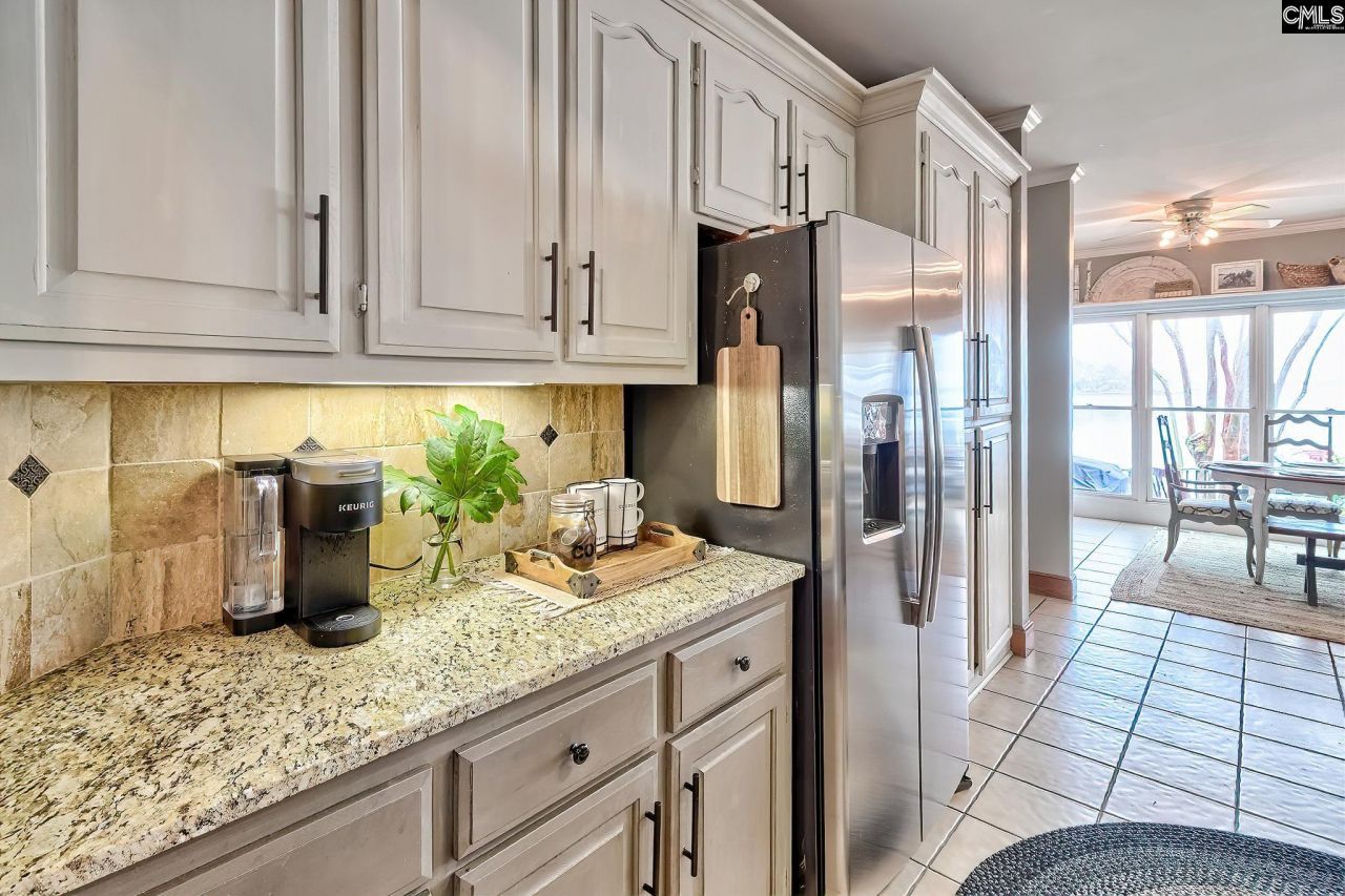 215 Westridge Court  Photo 38