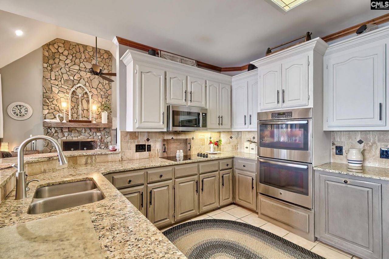 215 Westridge Court  Photo 40