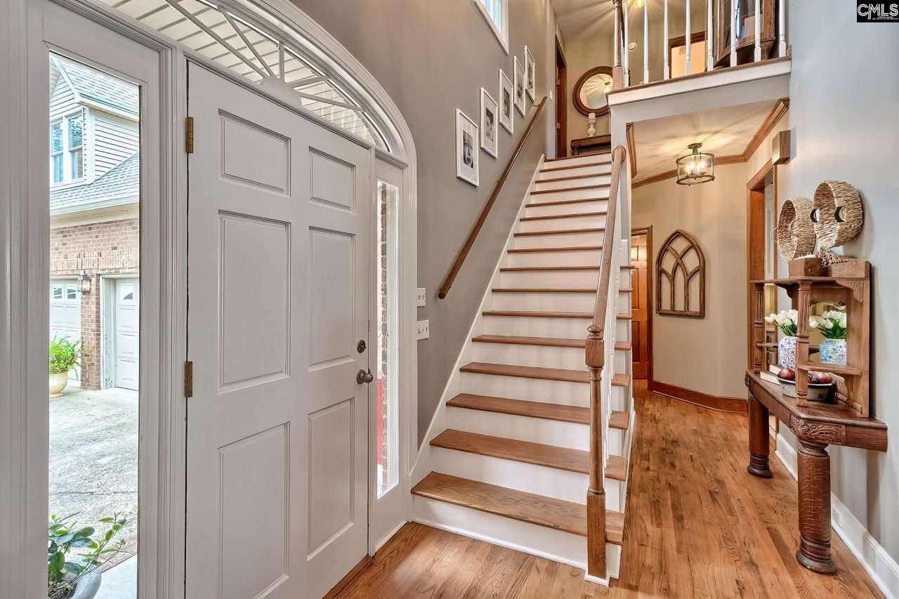 215 Westridge Court  Photo 41